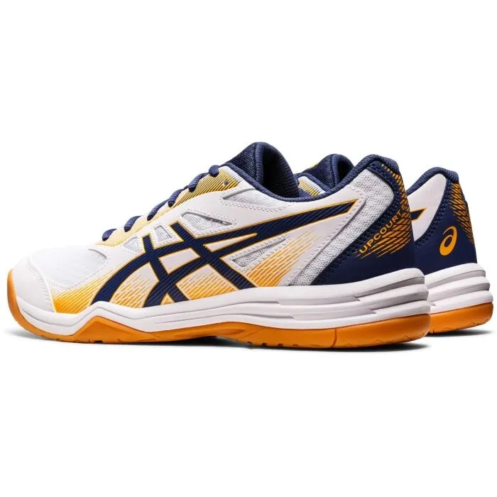 ASICS UPCOURT 5