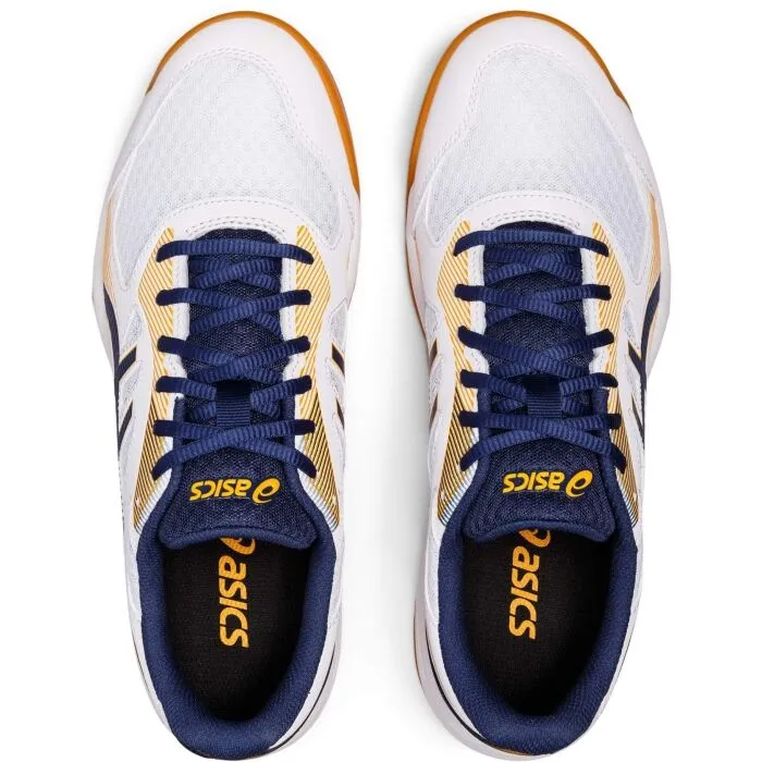 ASICS UPCOURT 5