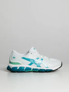 ASICS WOMENS ASICS GEL-QUANTUM 360 VII