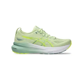 Asics Women's Gel-Kayano 31