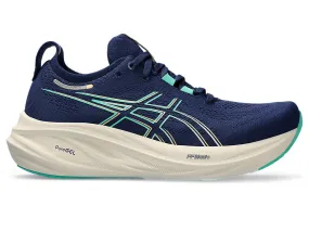 Asics Women's Nimbus 26