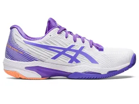 Asics Women's Solution Speed FF2 (SALE)