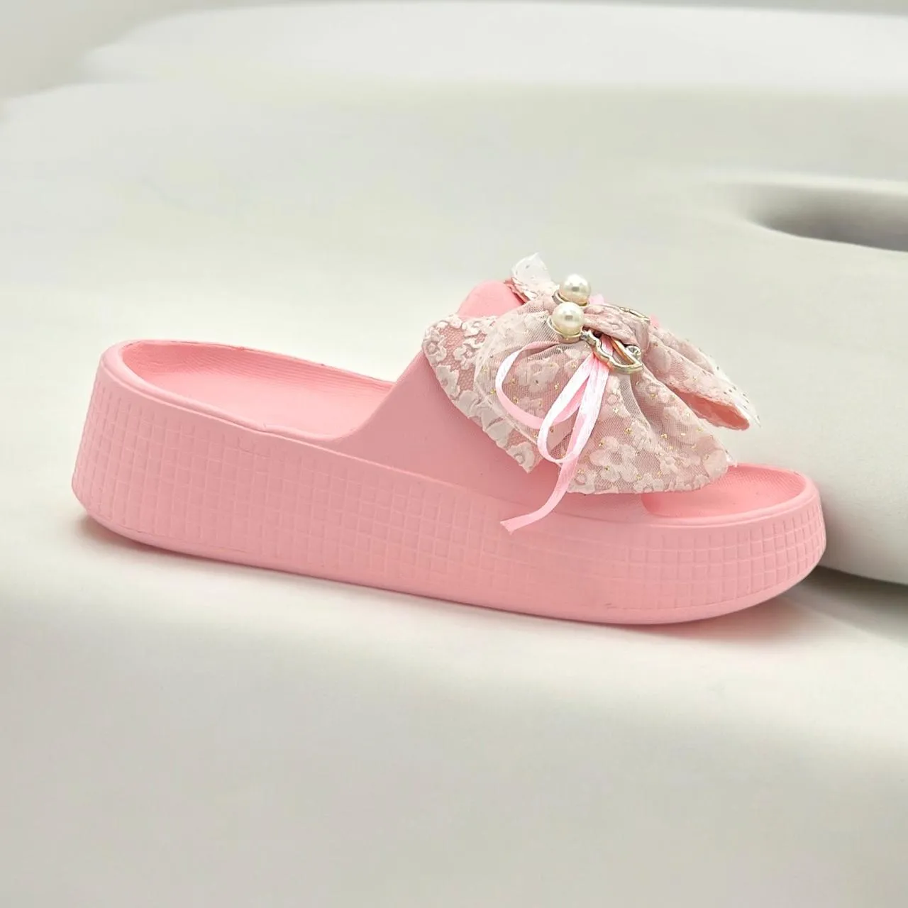 Asprina Comfy slipper