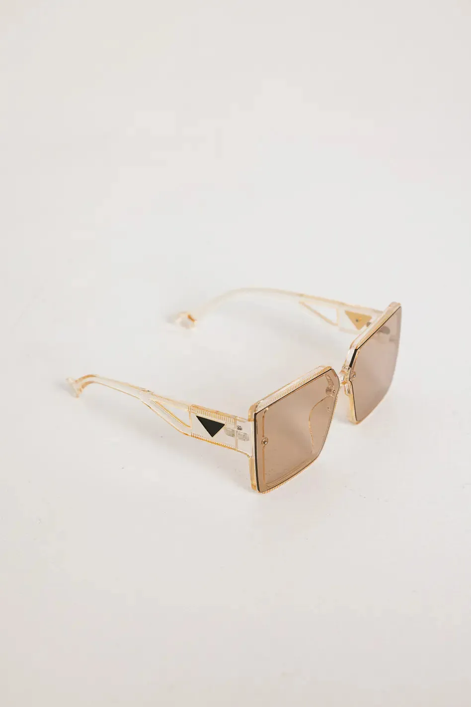 Athena Sunglasses