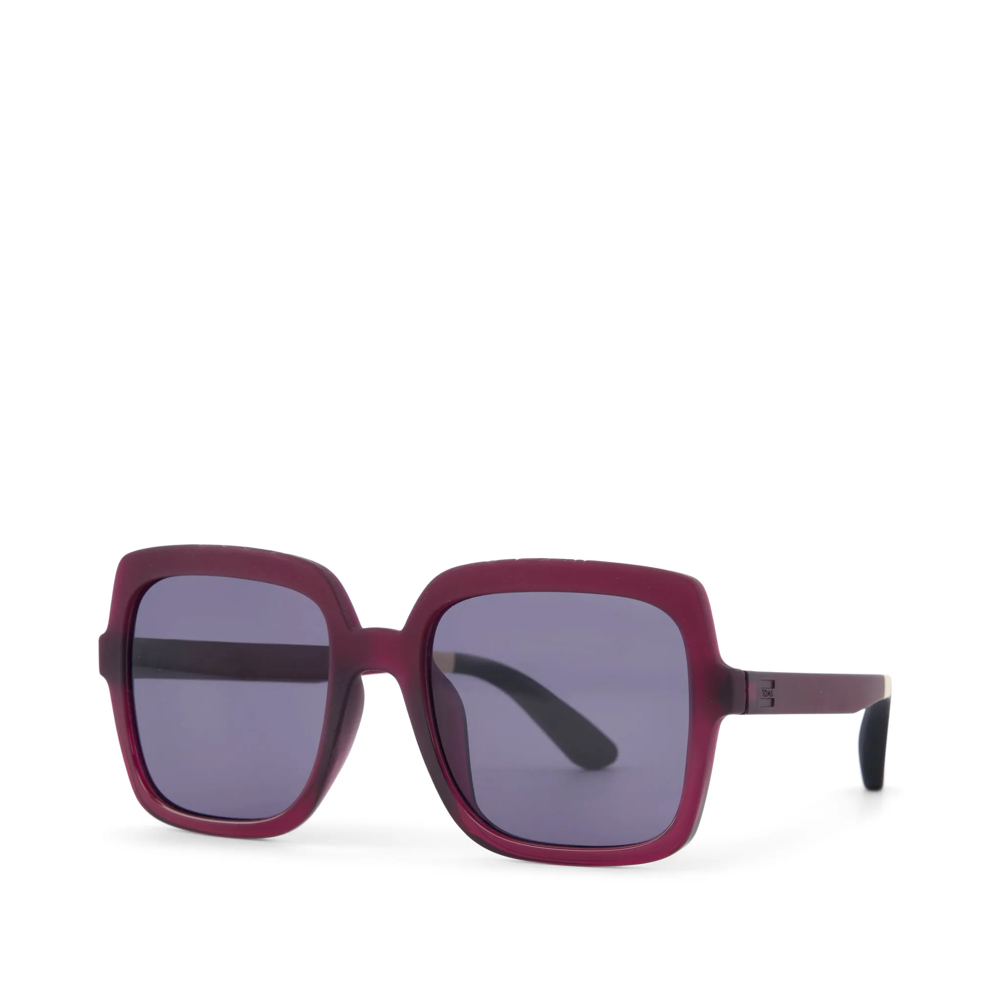 Athena Traveler Sunglasses