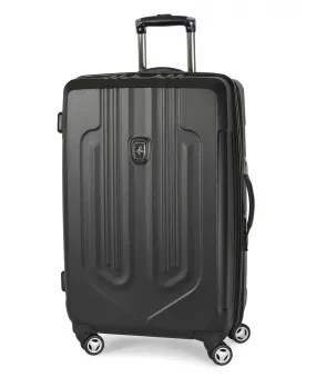 Atlantic Luggage Ultra 25 4-Wheel Medium Luggage  