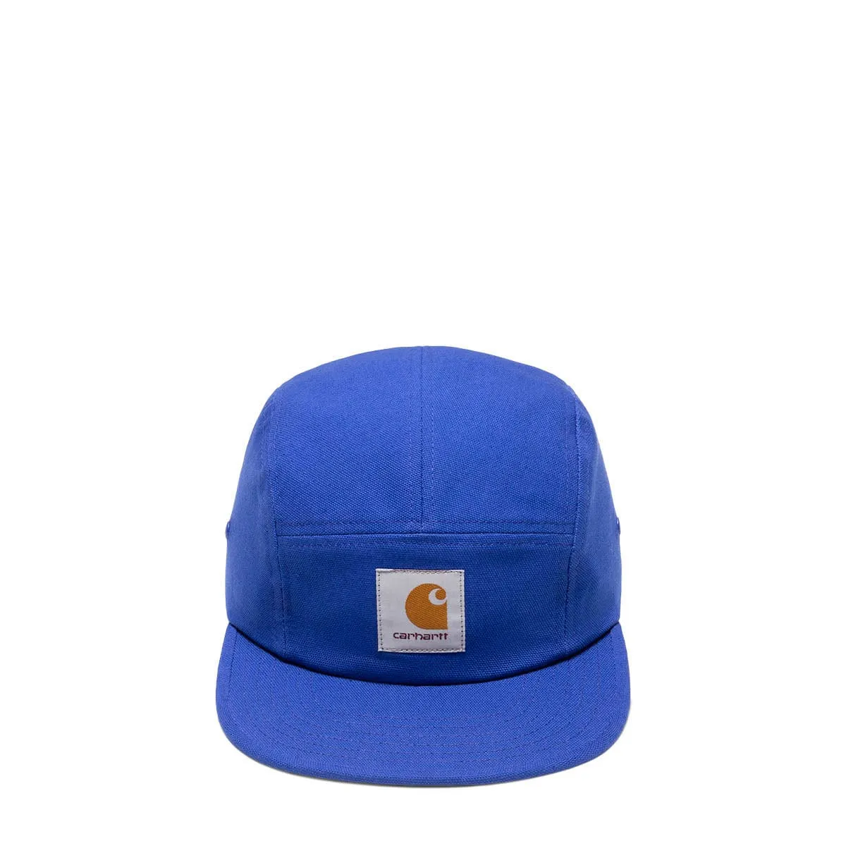 BACKLEY CAP LAZURITE | Bodega