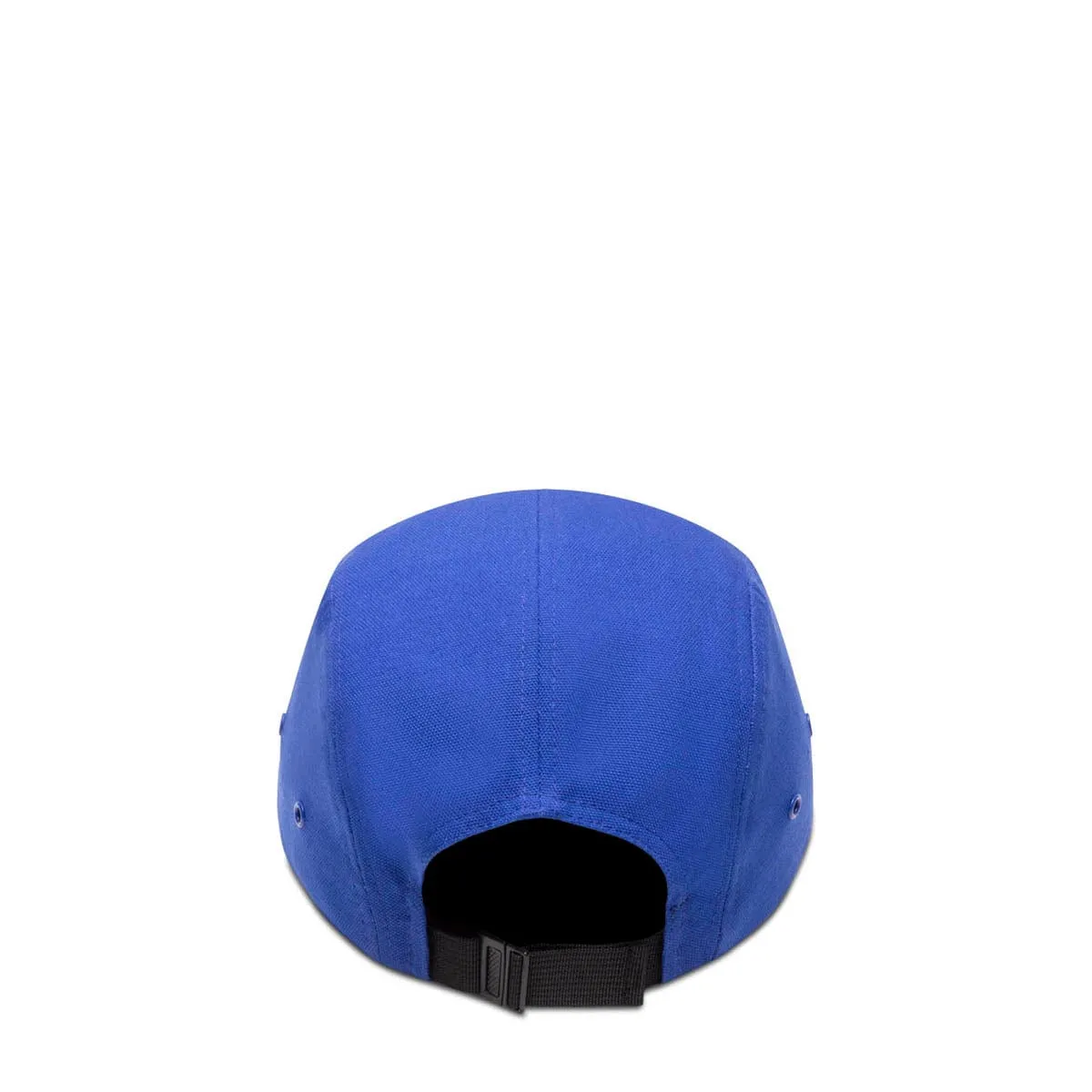 BACKLEY CAP LAZURITE | Bodega