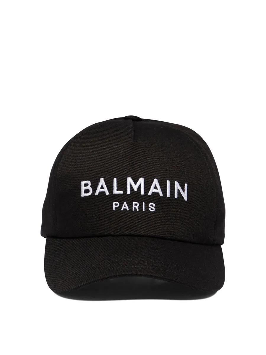 Balmain    Balmain 