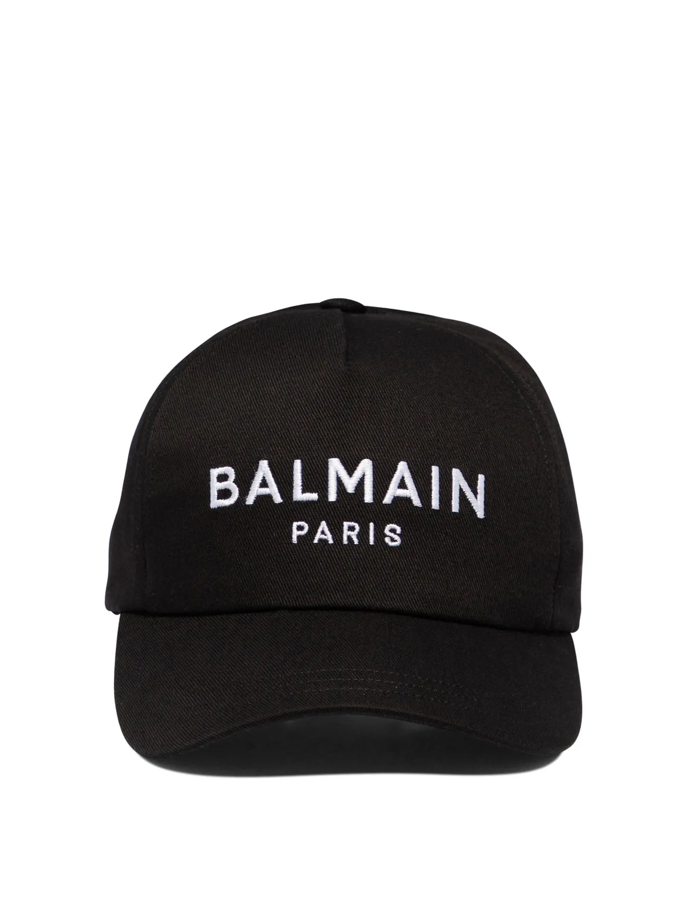 Balmain    Balmain 