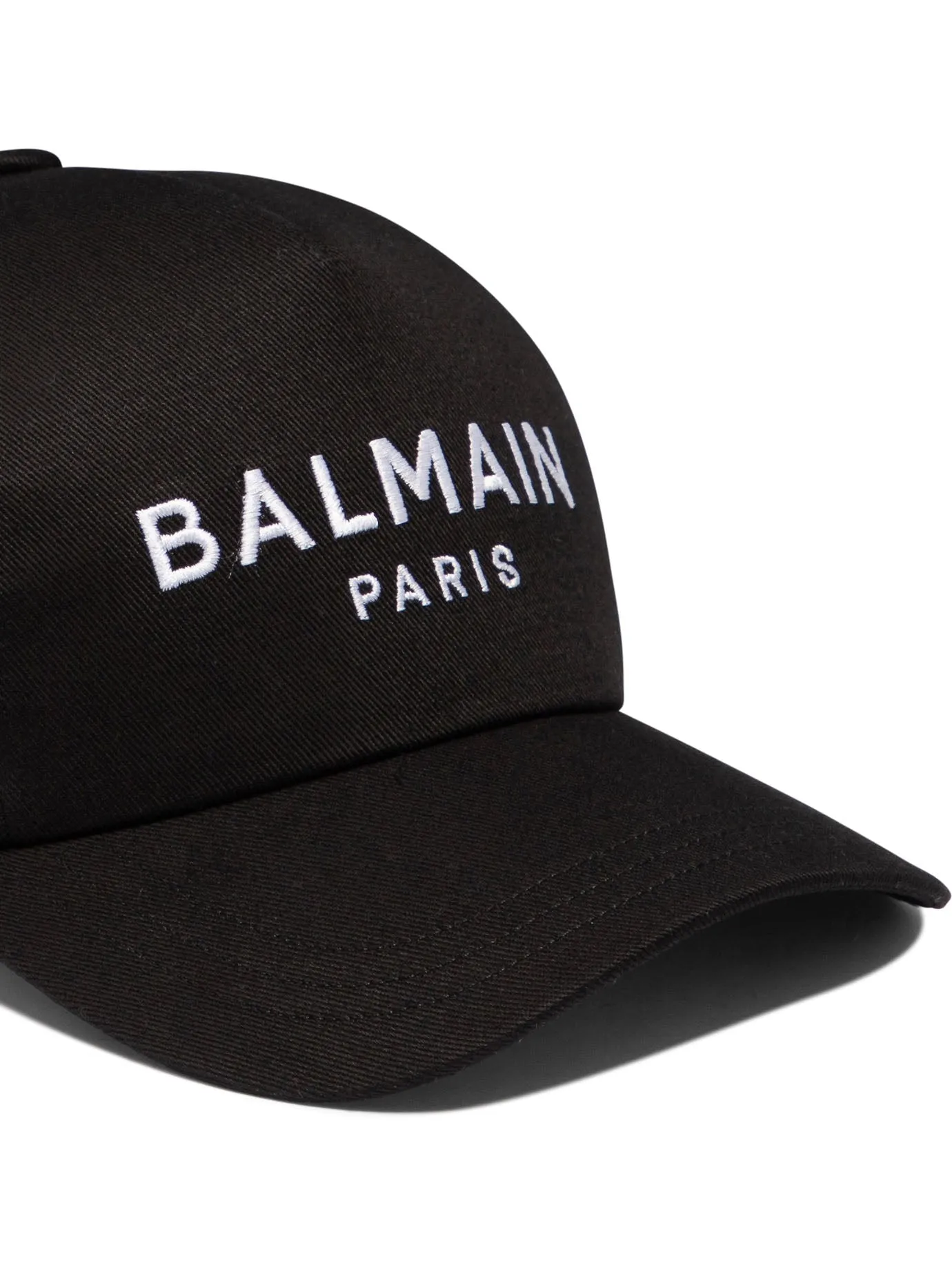 Balmain    Balmain 