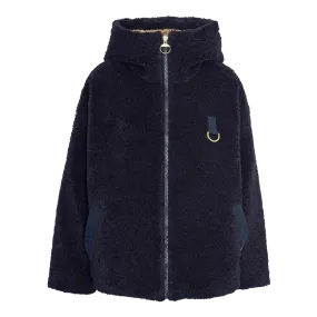 Barbour Amber Fleece Jacket