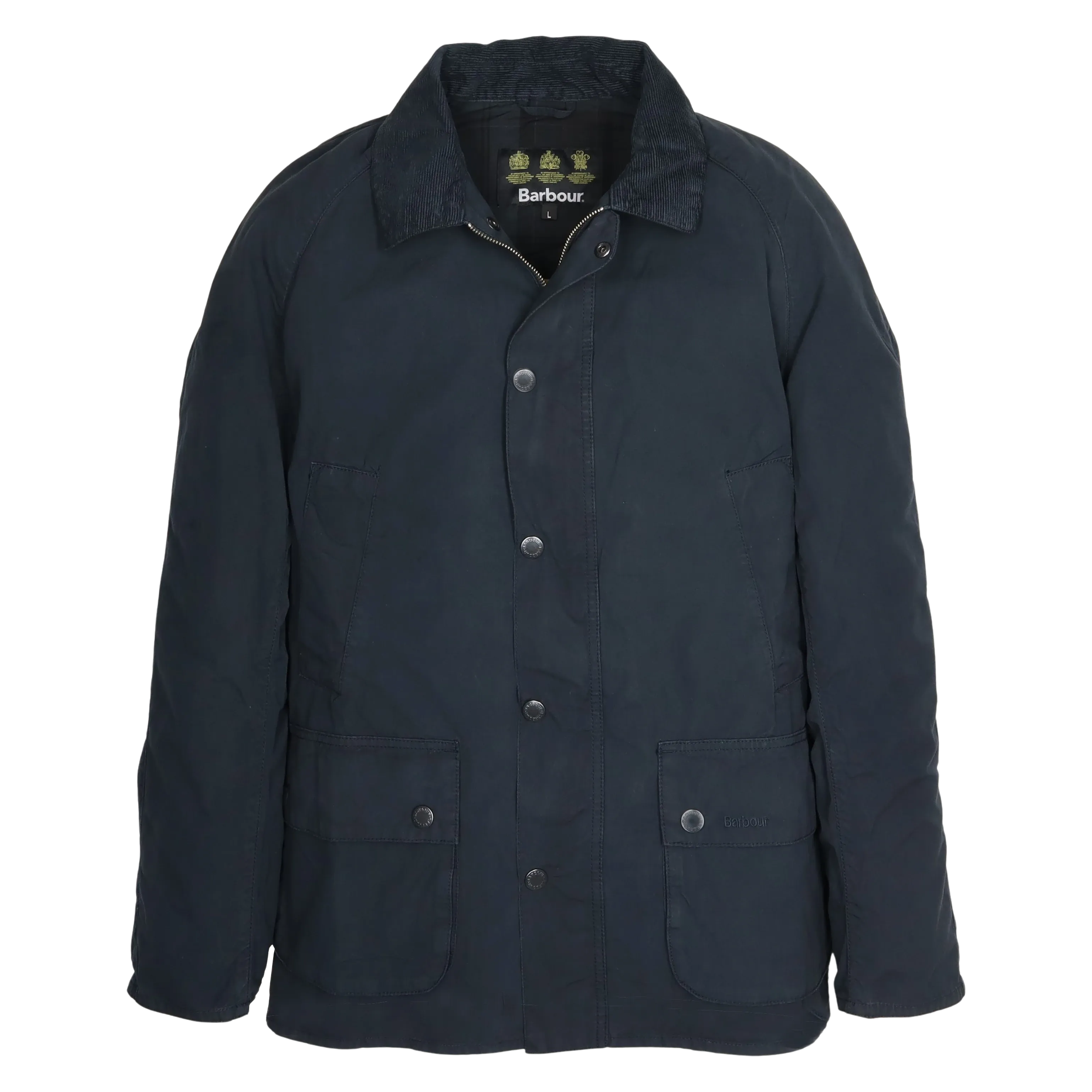 Barbour Ashby Casual Jacket