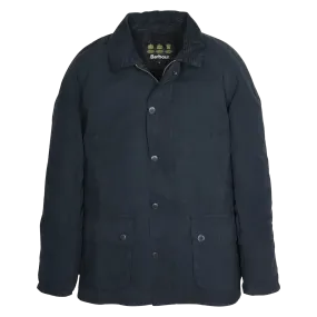 Barbour Ashby Casual Jacket