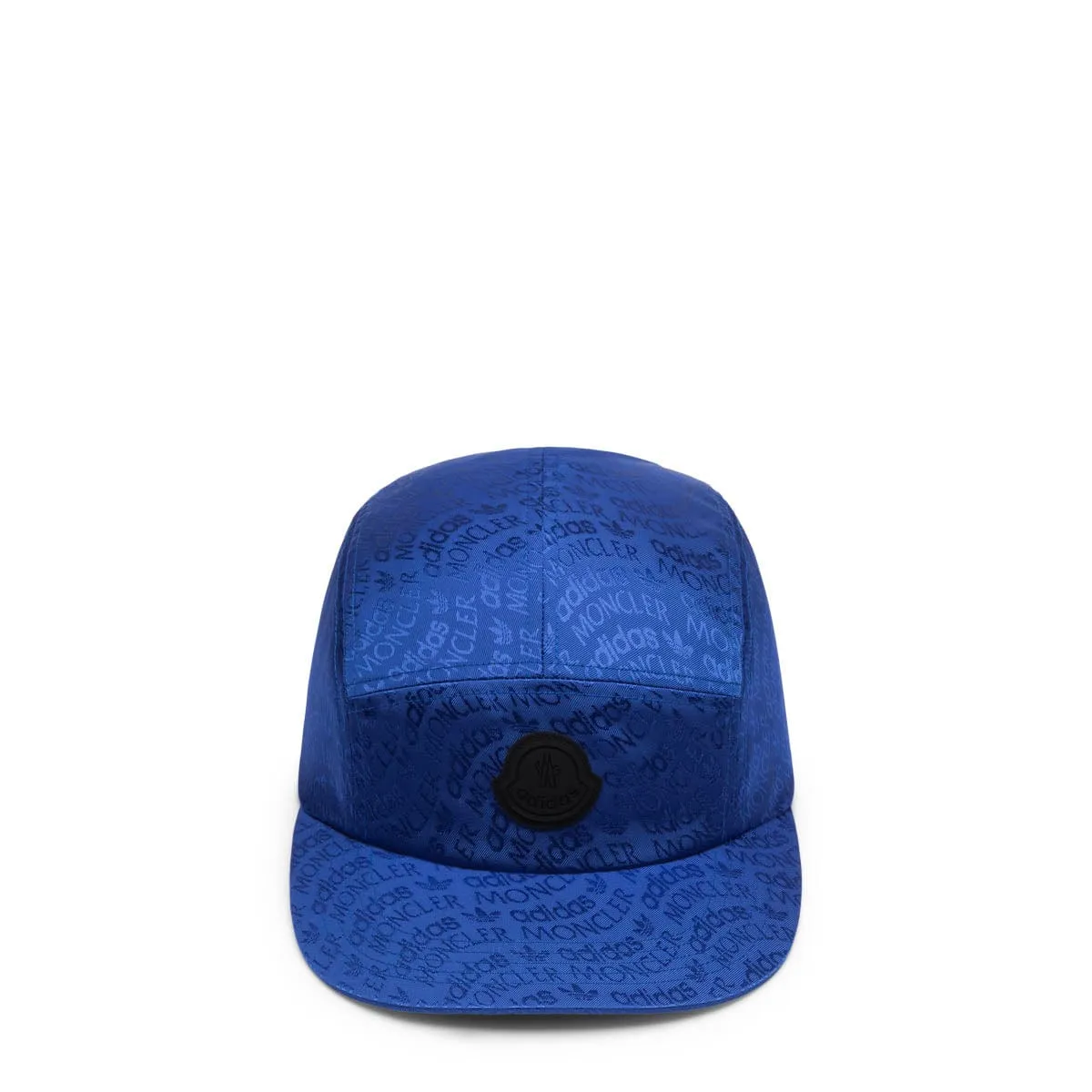 BASEBALL CAP BLUE | Bodega