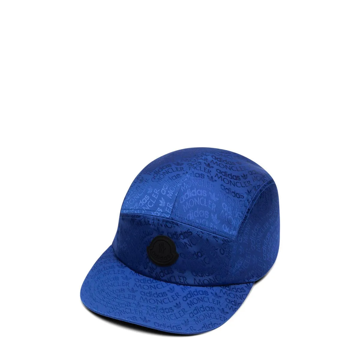 BASEBALL CAP BLUE | Bodega