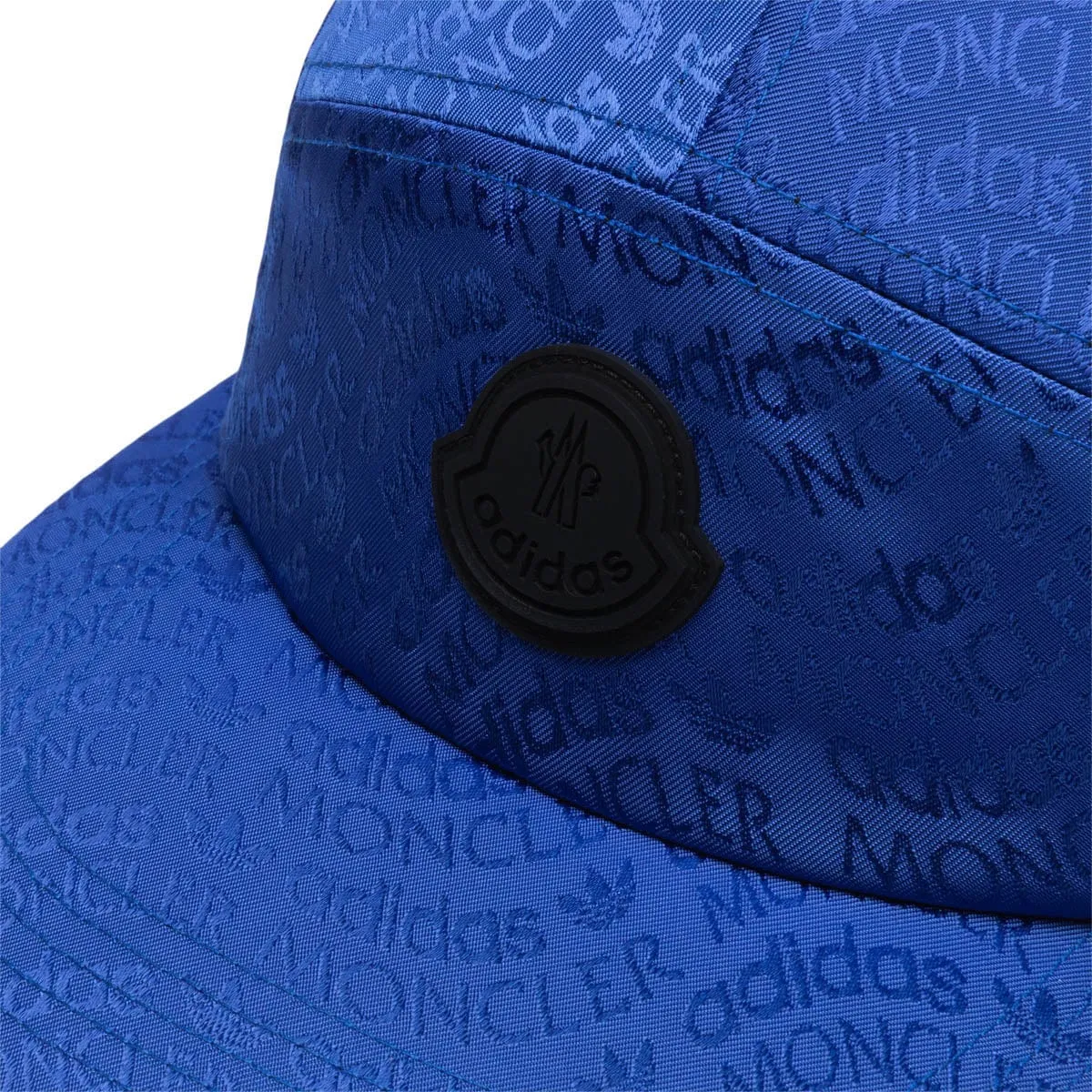 BASEBALL CAP BLUE | Bodega