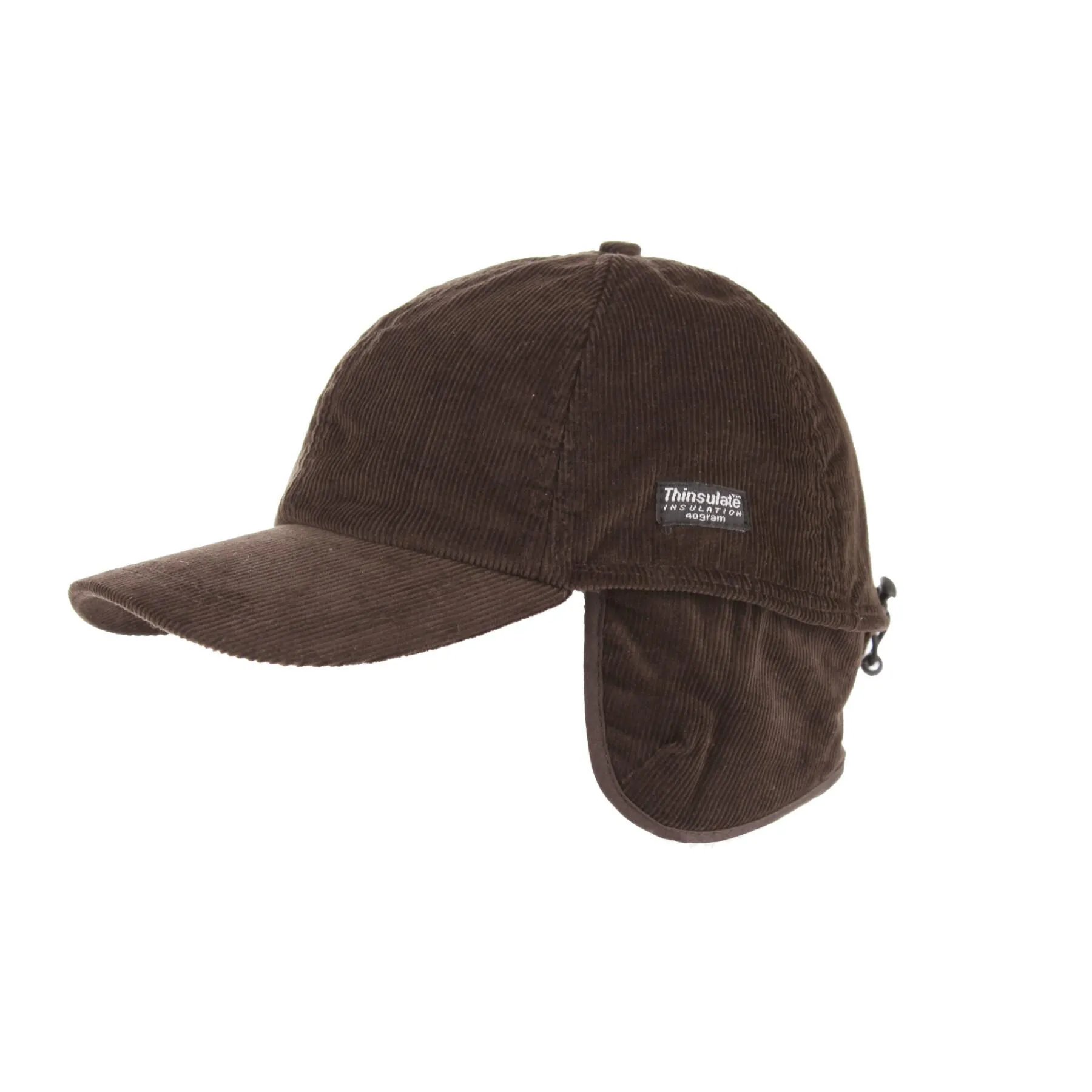 Baseball cap Horka Tineroy