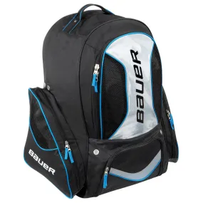 Bauer Premium Backpack Carry Bag