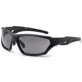 Beck XMP80 Sunglasses | Sunglasses