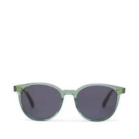 Bellini Handcrafted Sunglasses