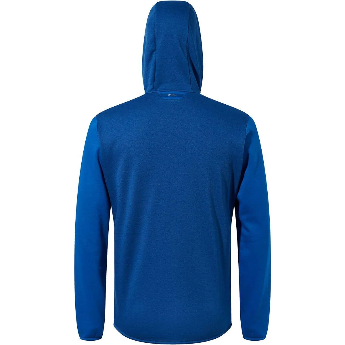 Berghaus Men's Heuberg Hoodie | Midlayers UK