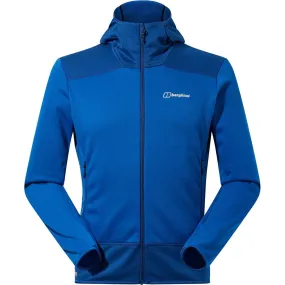 Berghaus Men's Heuberg Hoodie | Midlayers UK