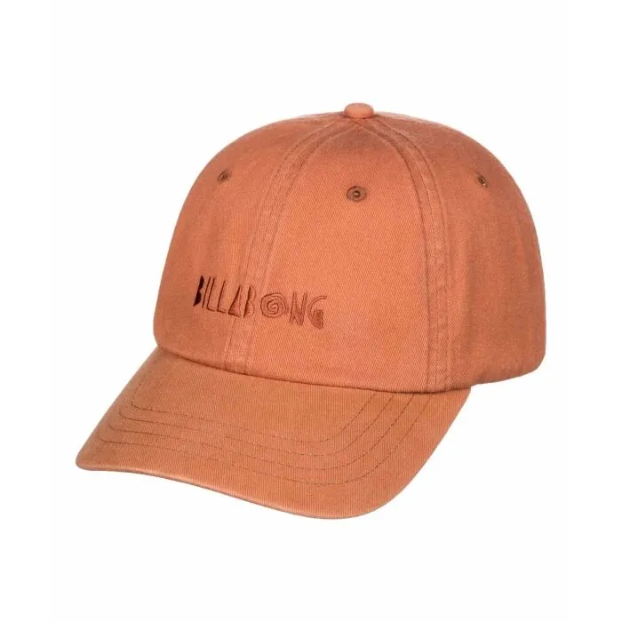 Billabong ESSENTIAL CAP