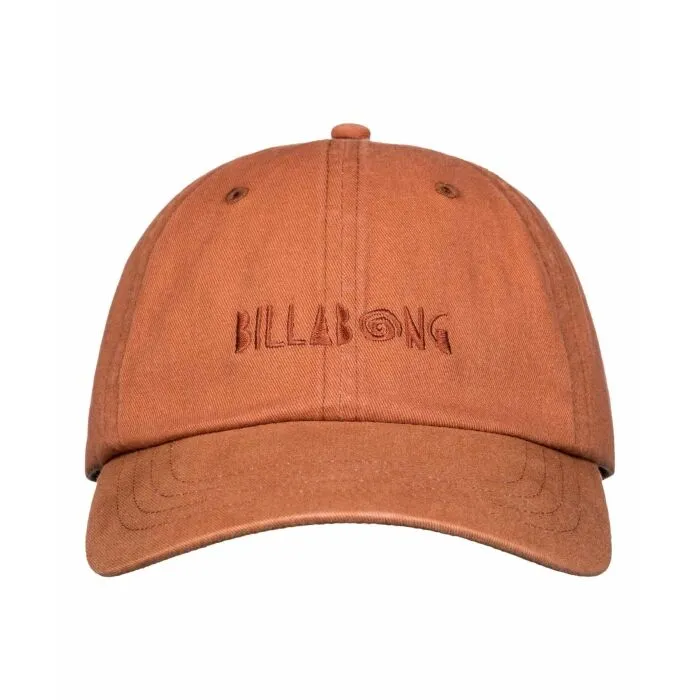 Billabong ESSENTIAL CAP