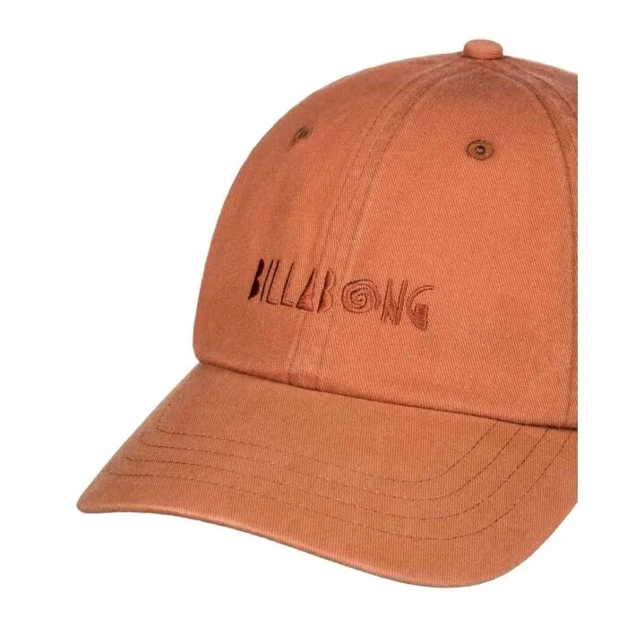 Billabong ESSENTIAL CAP