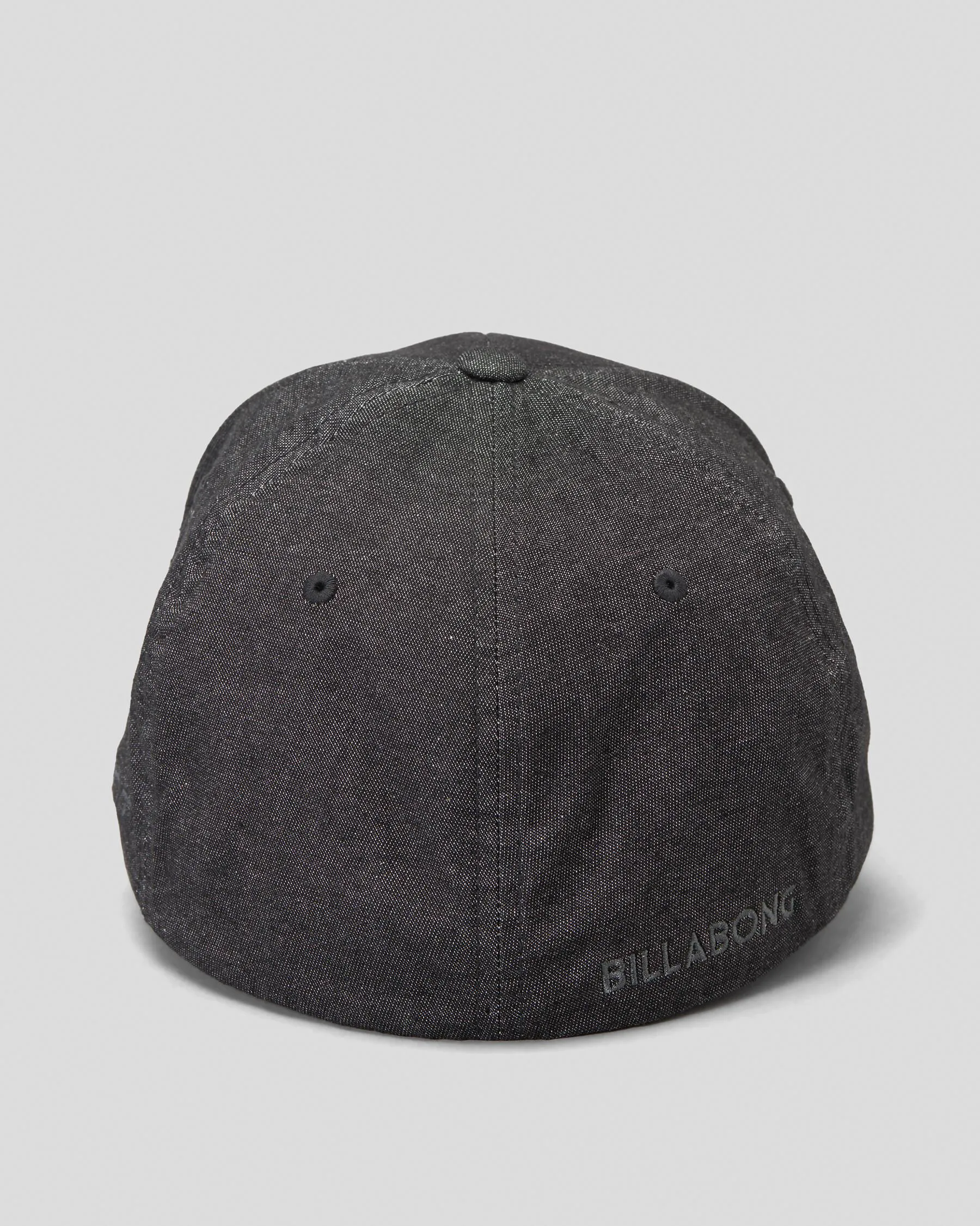 Billabong Station Flexfit Cap