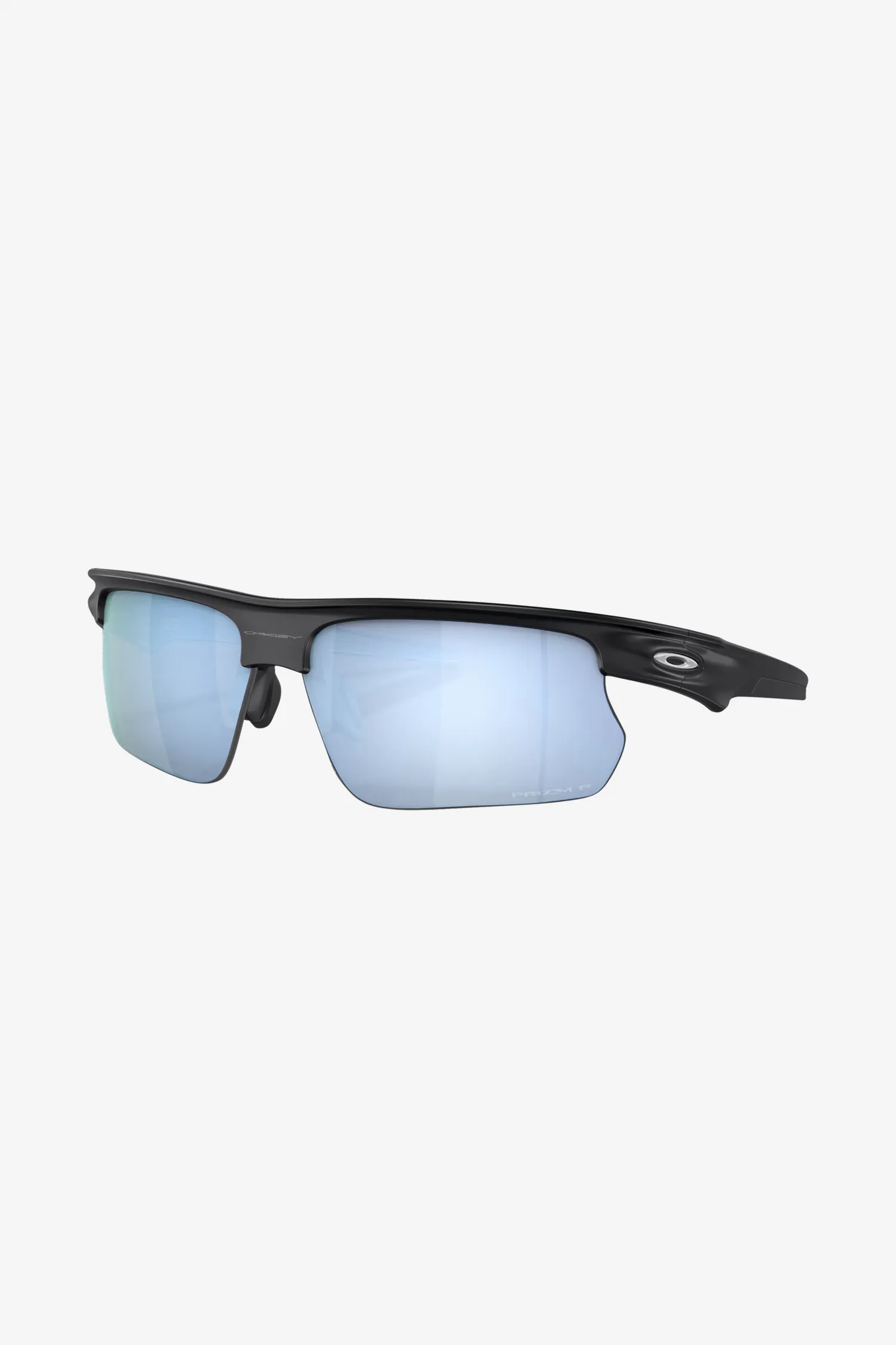 Bisphaera Sunglasses