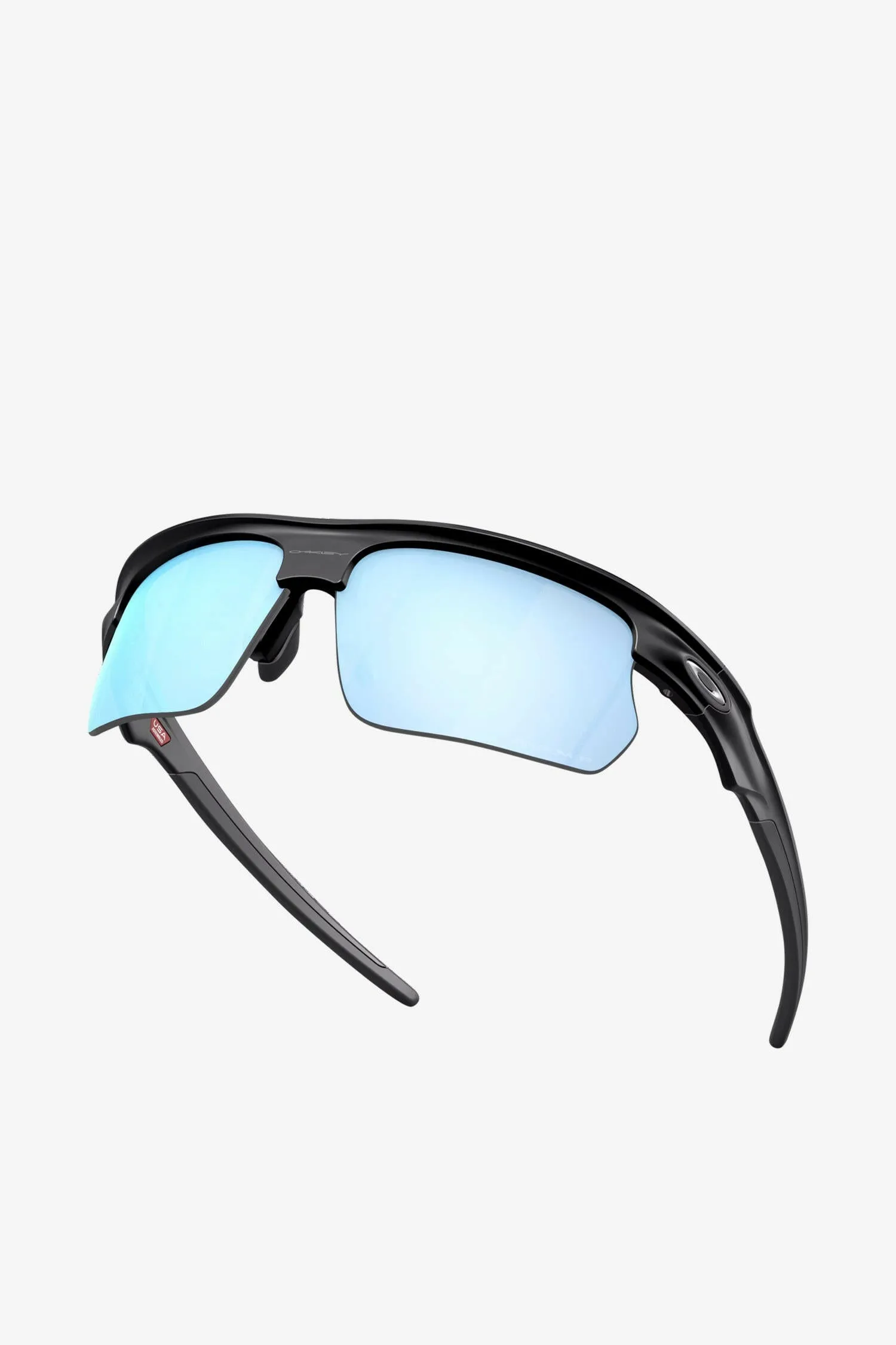 Bisphaera Sunglasses