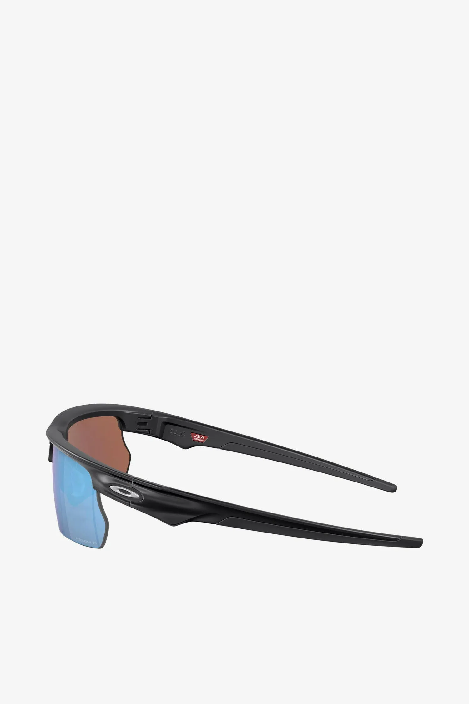 Bisphaera Sunglasses