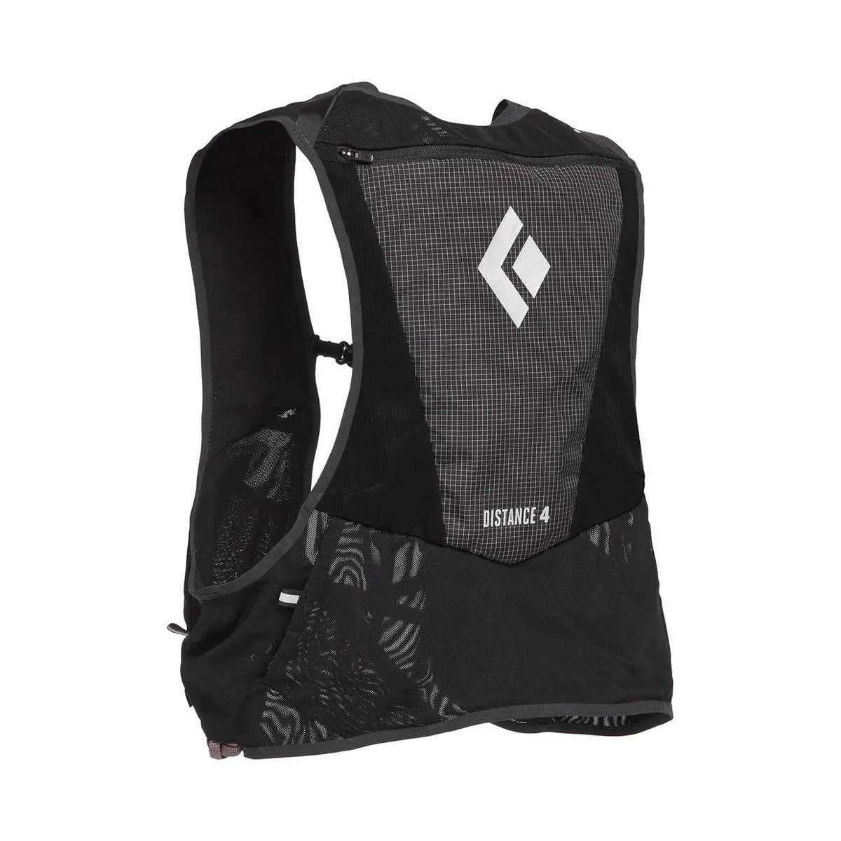 Black Diamond Distance 4 Hydration Vest