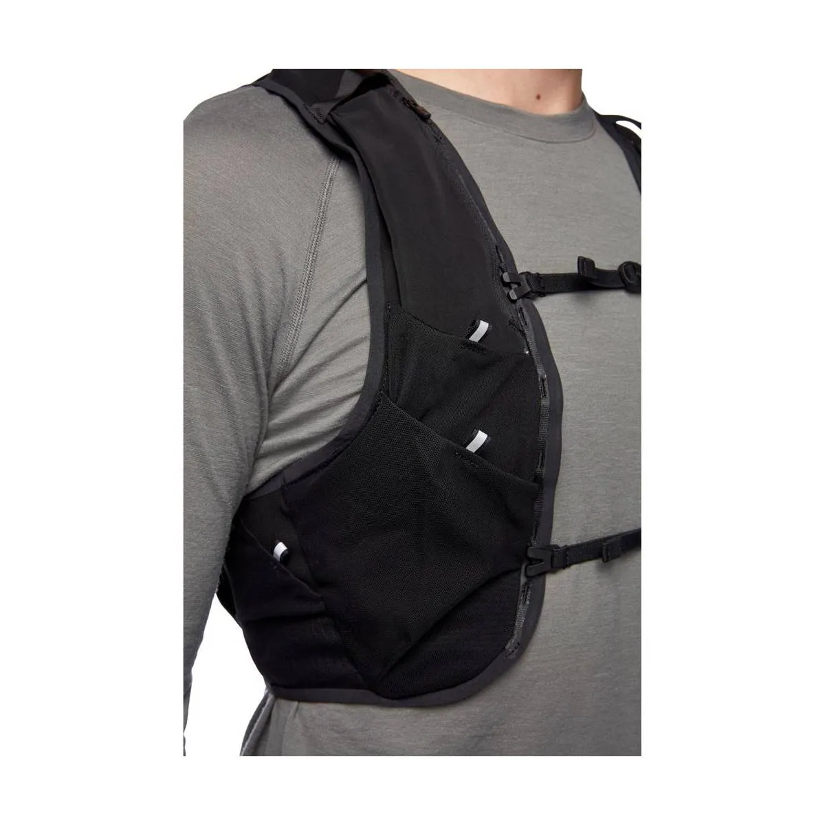 Black Diamond Distance 4 Hydration Vest