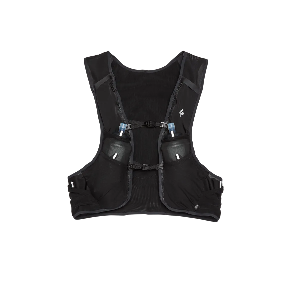 Black Diamond Distance 4 Hydration Vest