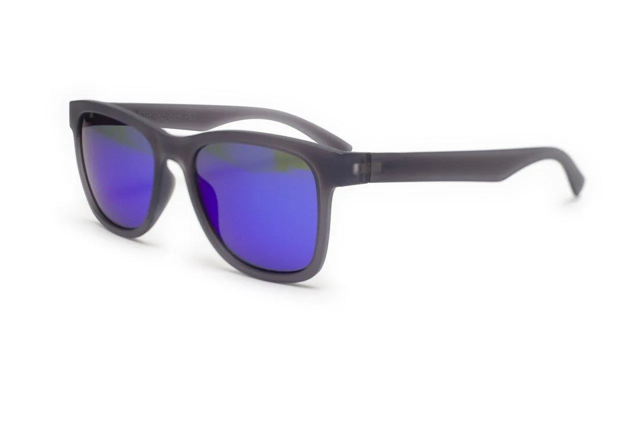 Bloc EC12 Jack Recycled Sunglasses | Sunglasses UK