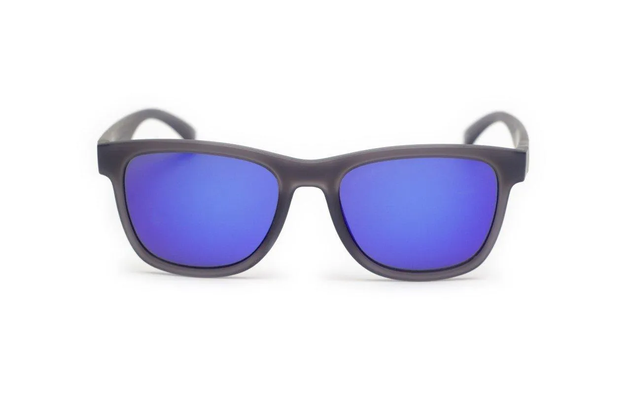 Bloc EC12 Jack Recycled Sunglasses | Sunglasses UK