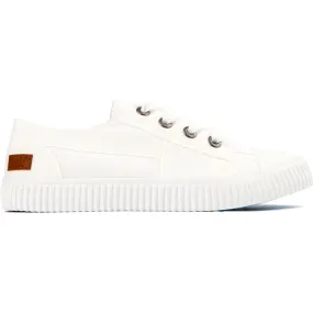 Blowfish Cablee Trainers