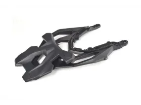 BMW Luggage rack (without fasteners) - F900XR / F900R