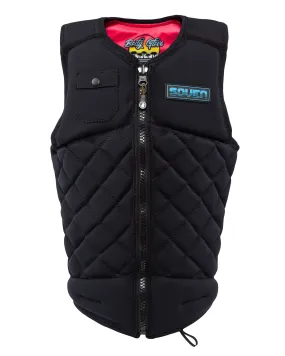 Bob Soven Non-USCGA Comp Vest