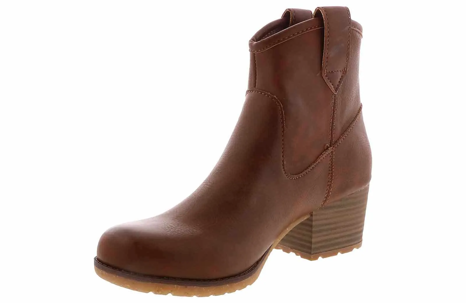 B.O.C Alenni Women’s Fashion Boot