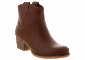 B.O.C Alenni Women’s Fashion Boot