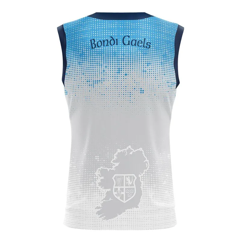 Bondi Gaels Vest (BIC)