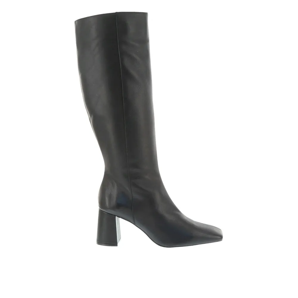 Boot Neo '21510' / Negro