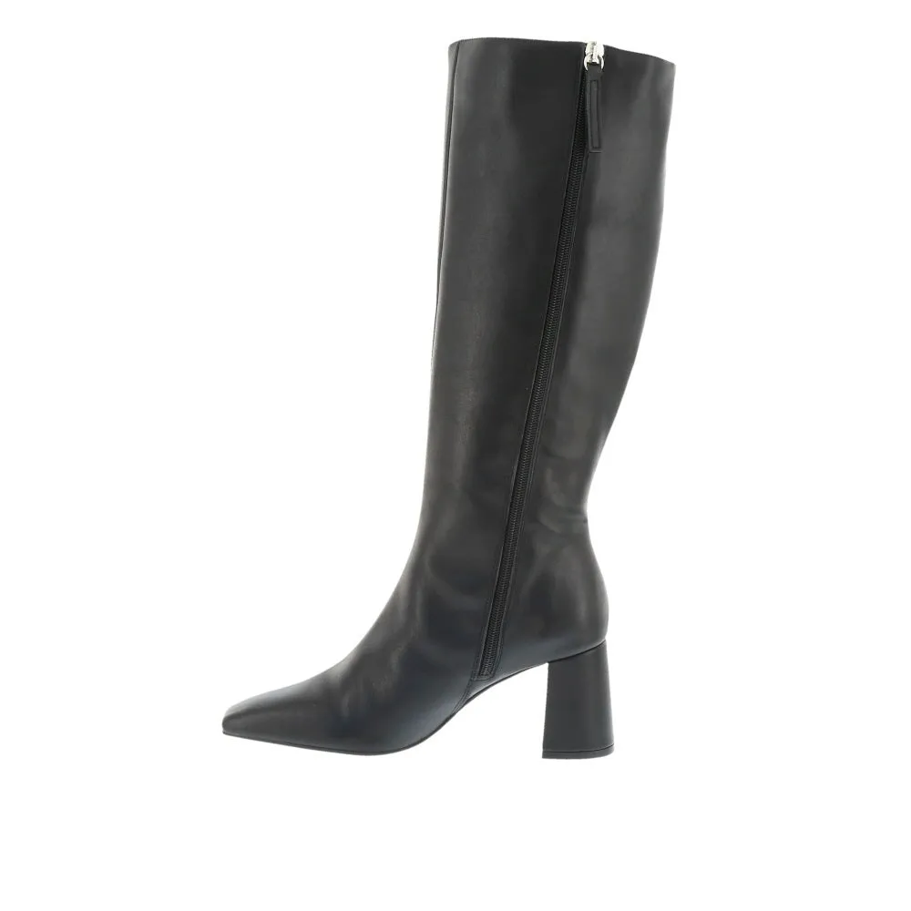 Boot Neo '21510' / Negro