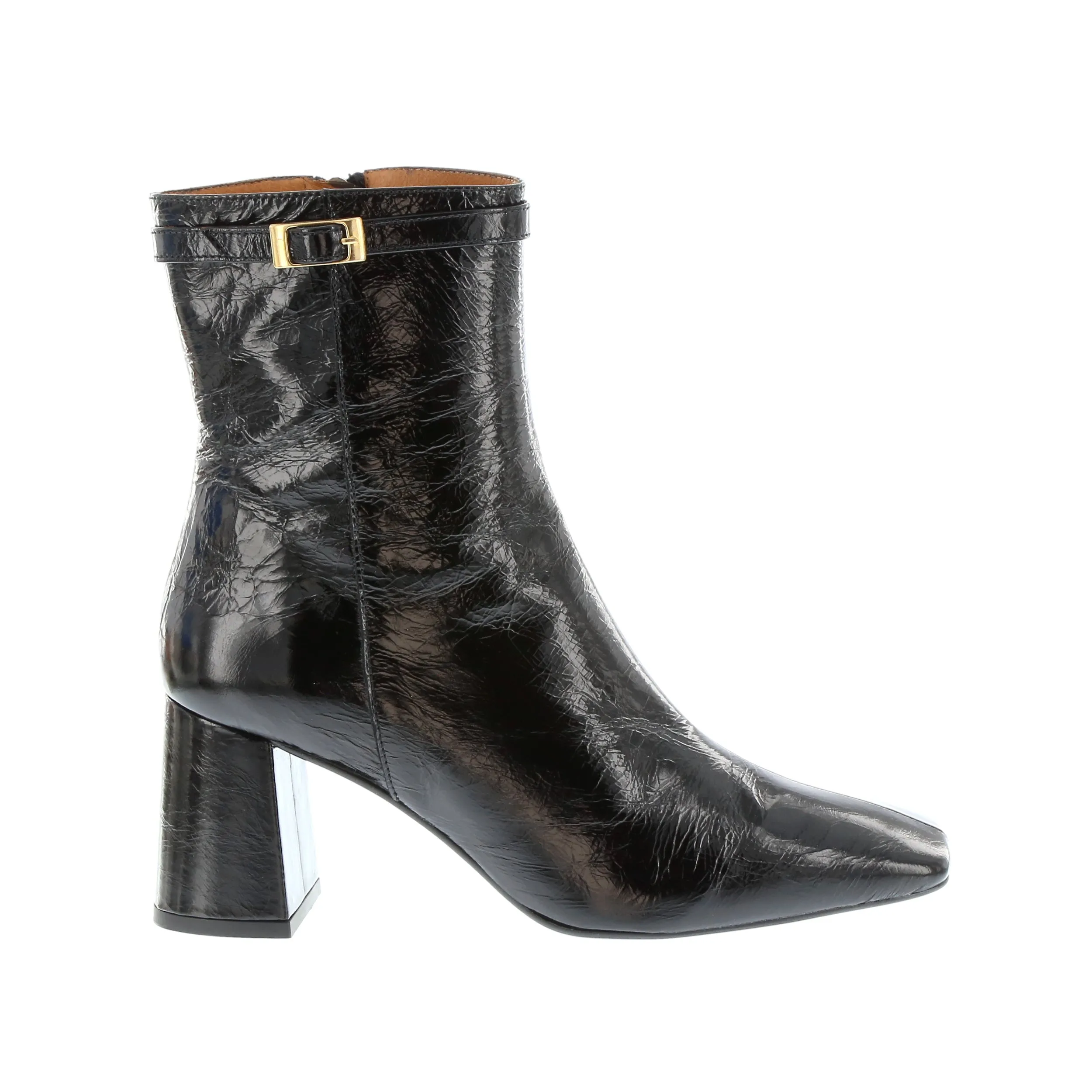 Boot Neo '23538' / Negro