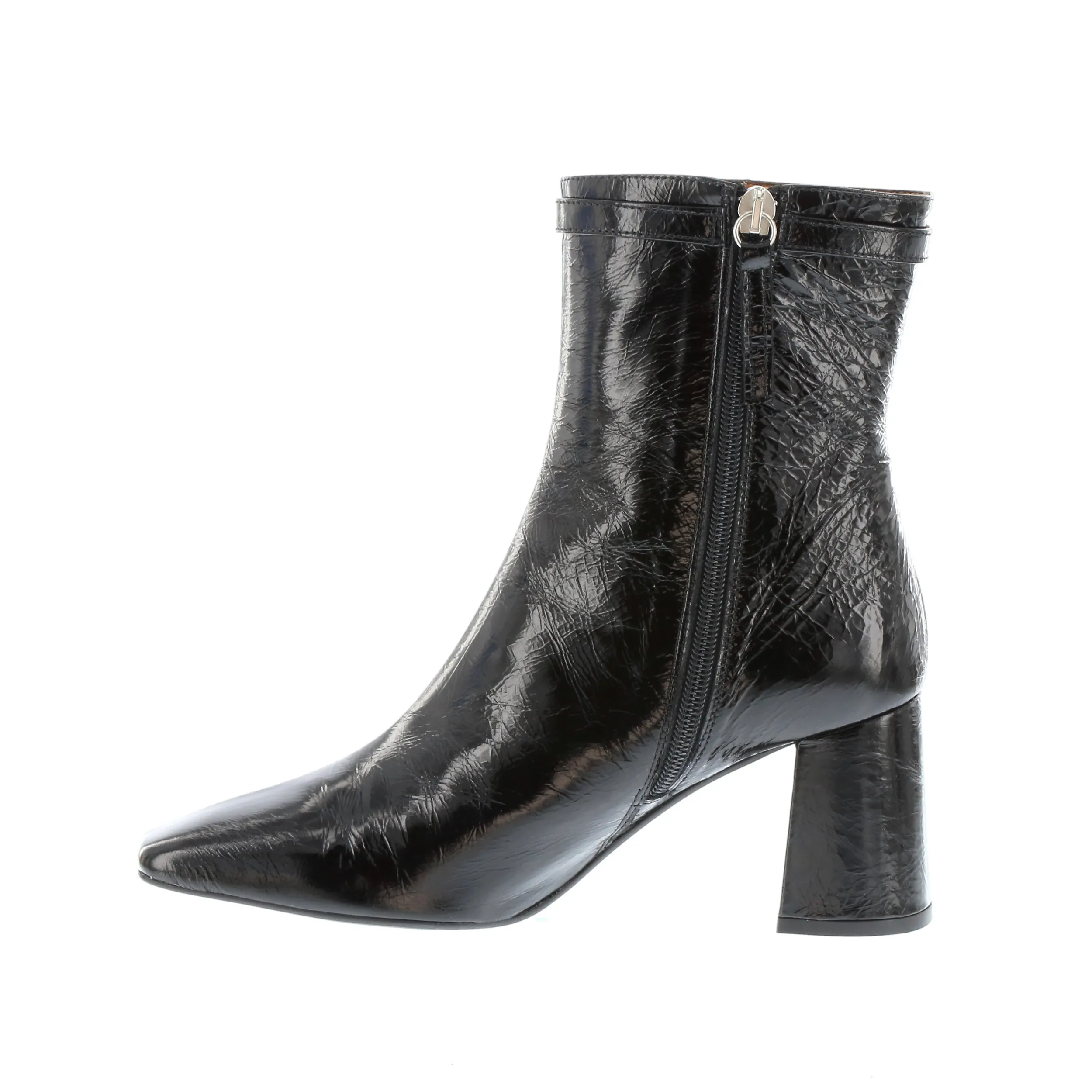 Boot Neo '23538' / Negro