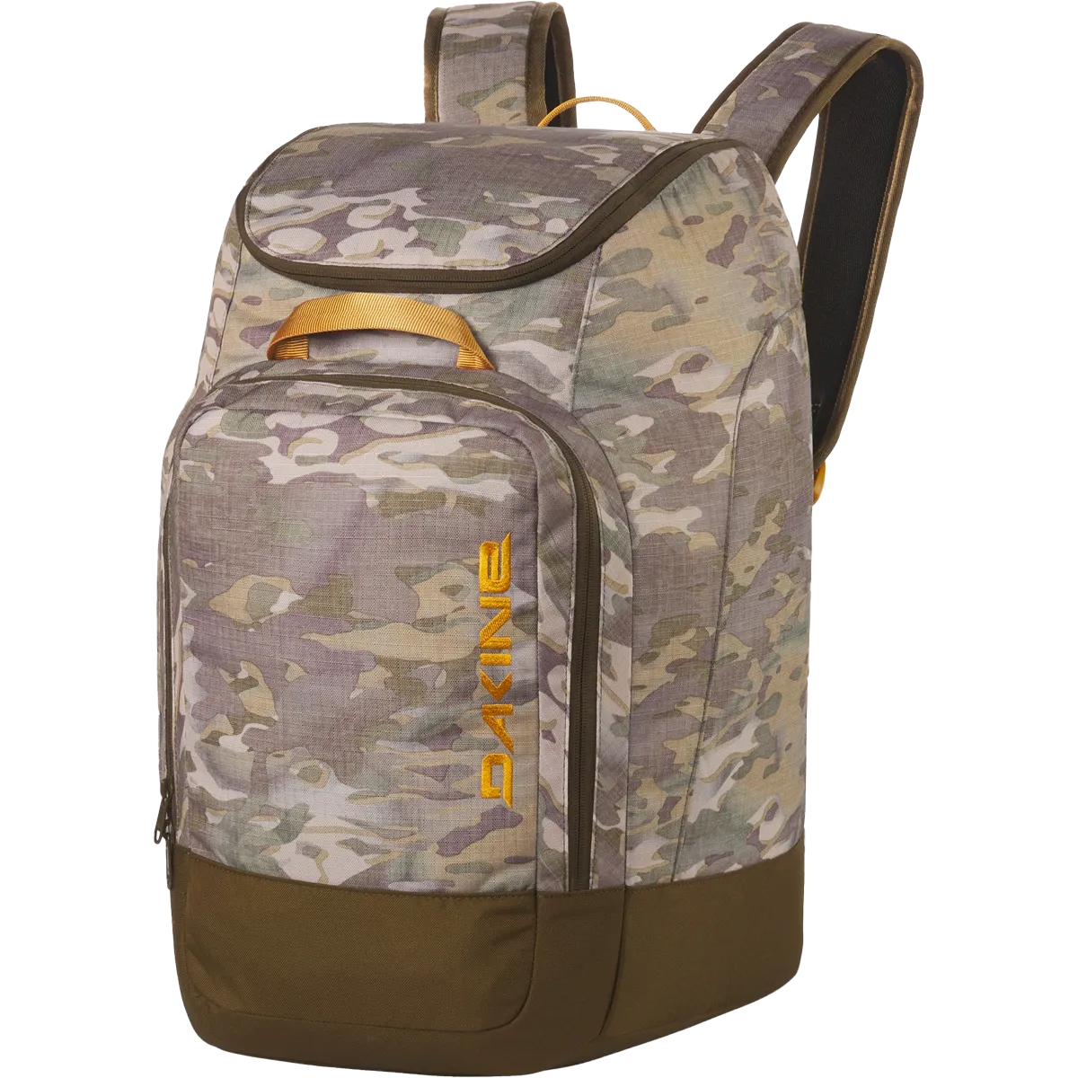 Boot Pack 50L